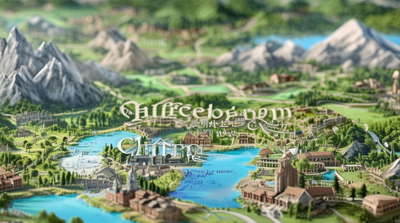 赤峰旅游景点大全 赤峰旅游景点大全