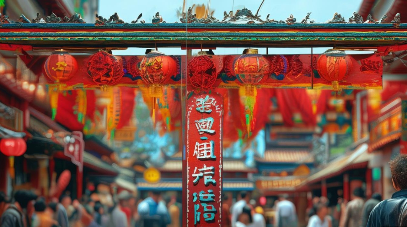 河南新乡旅游景点