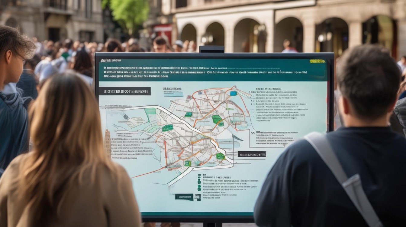 怎么团购景点门票