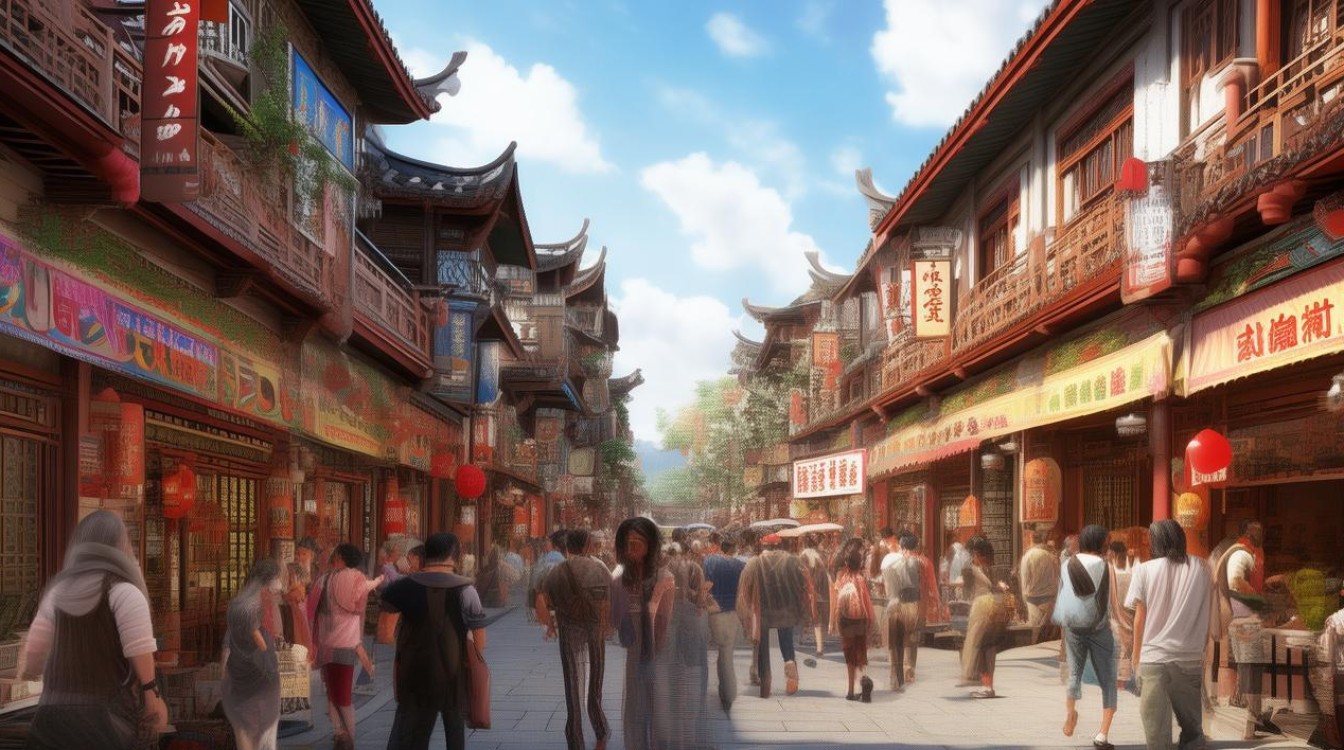 武汉附近旅游景点