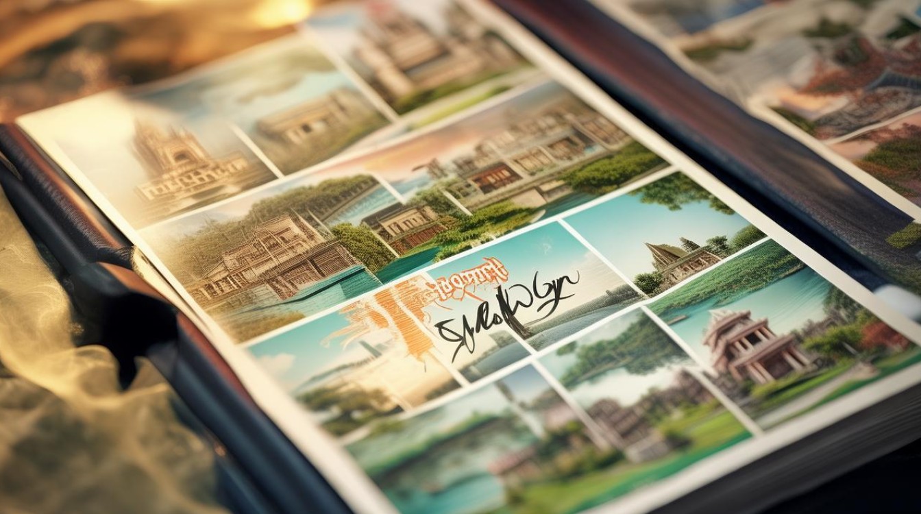 安康旅游景点大全 安康旅游景点大全