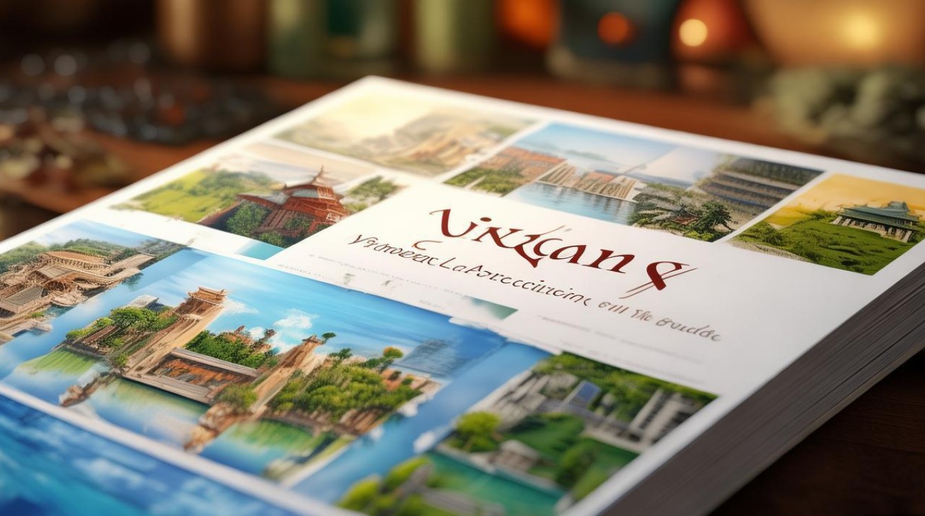 安康旅游景点大全 安康旅游景点大全