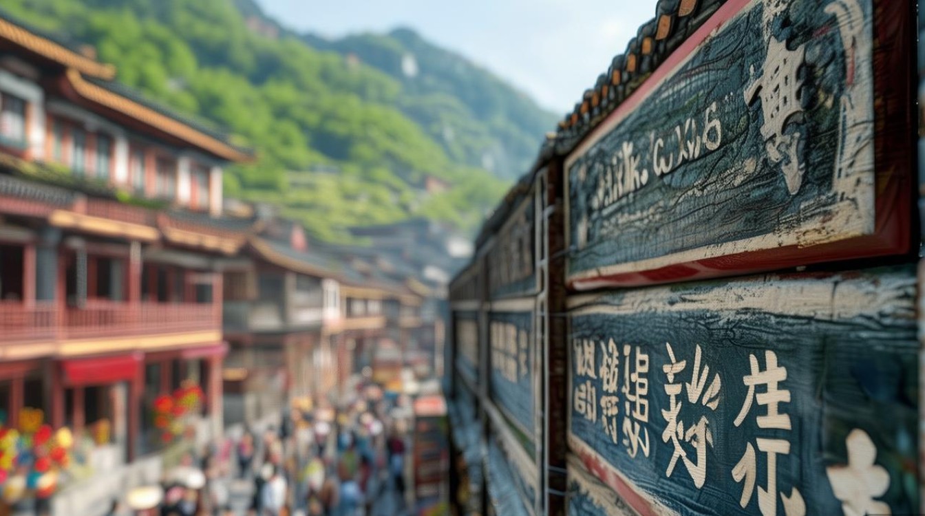 临汾的旅游景点 临汾的旅游景点