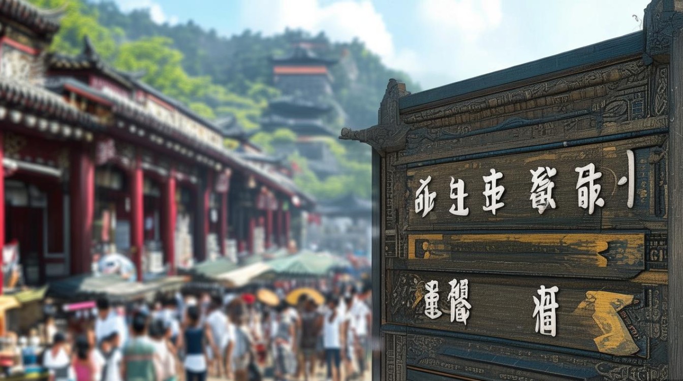 临汾的旅游景点 临汾的旅游景点