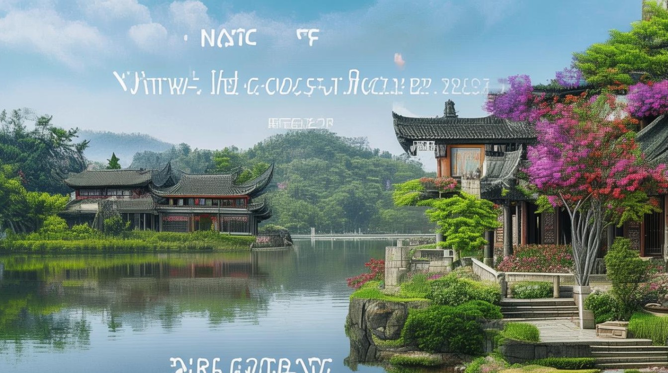 闽清旅游景点 闽清旅游景点