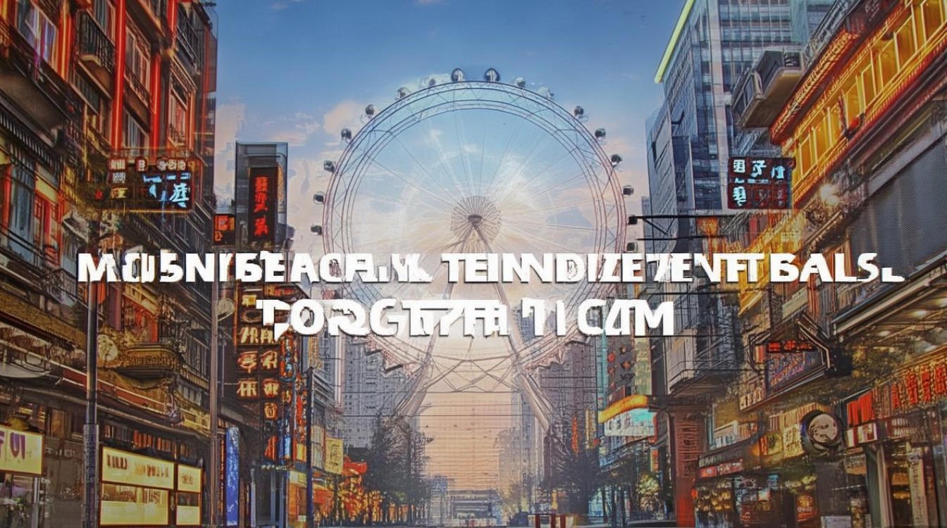 天津有哪些旅游景点