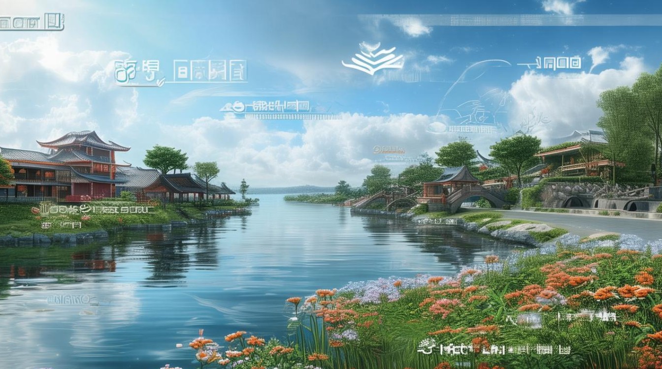 宁波自驾游景点