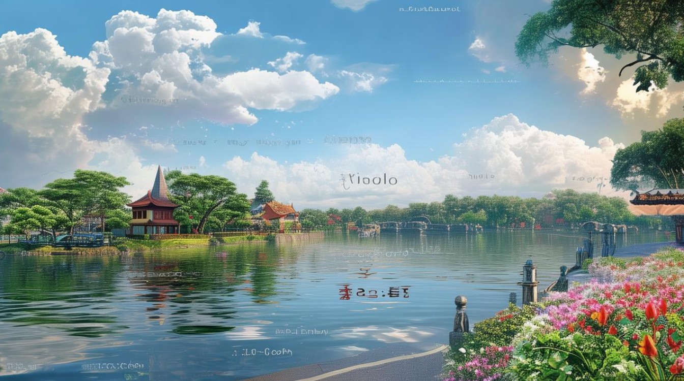 宁波自驾游景点