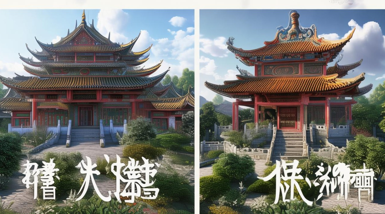 江都旅游景点 江都旅游景点