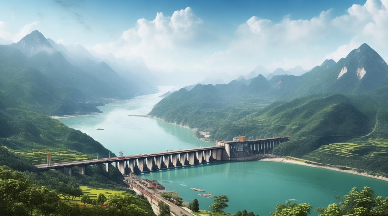 宜昌的旅游景点 宜昌的旅游景点