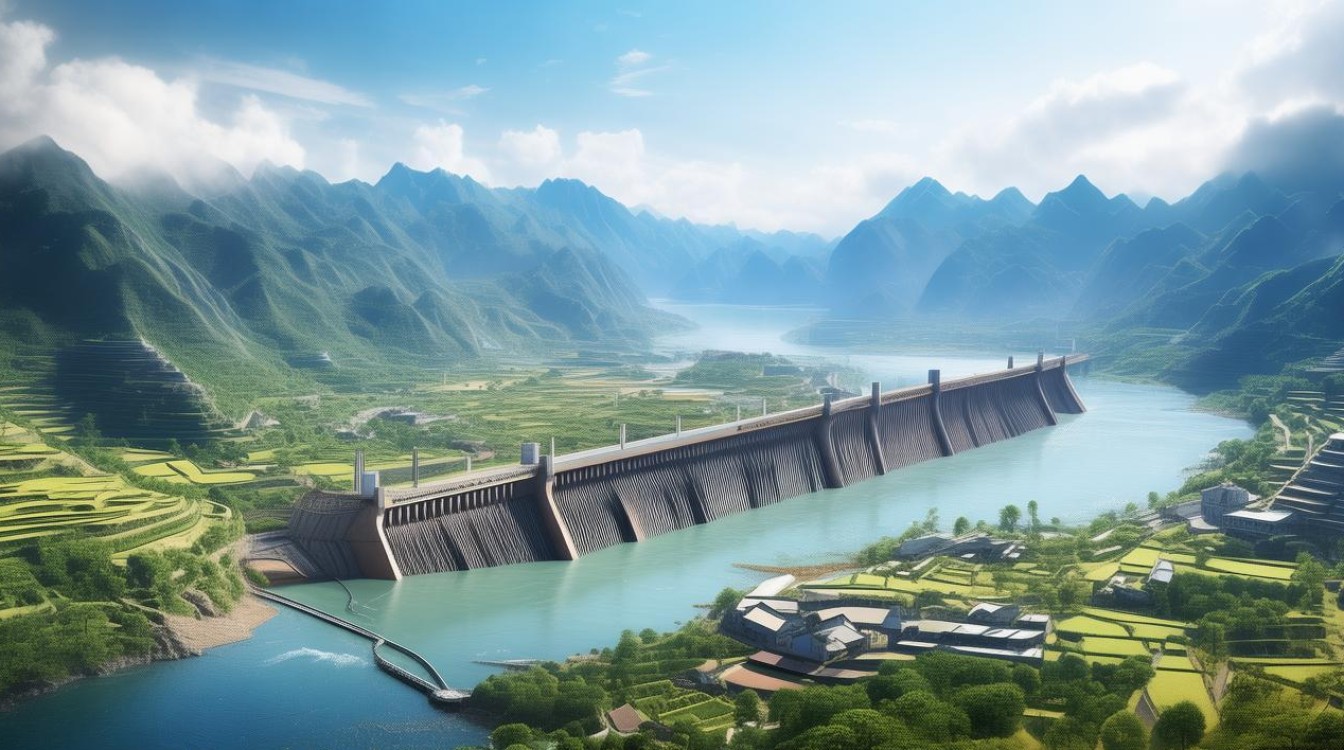 宜昌的旅游景点 宜昌的旅游景点