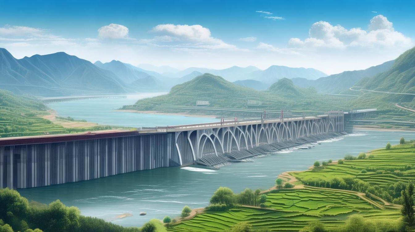 宜昌的旅游景点 宜昌的旅游景点