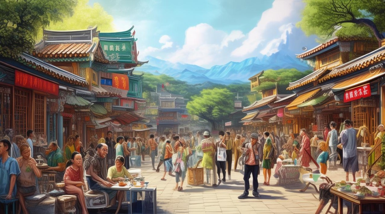 成都周边景点一日游 成都周边景点一日游