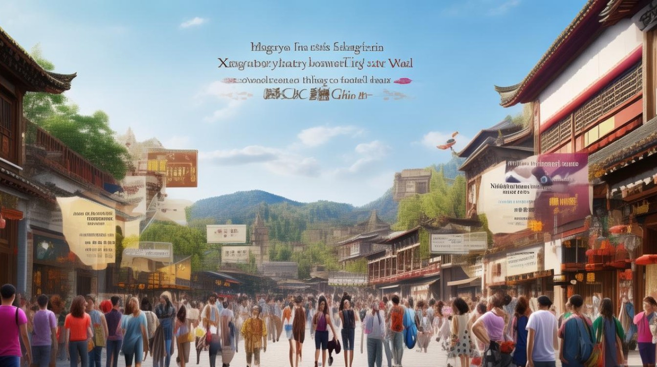 襄阳旅游景点推荐 襄阳旅游景点推荐