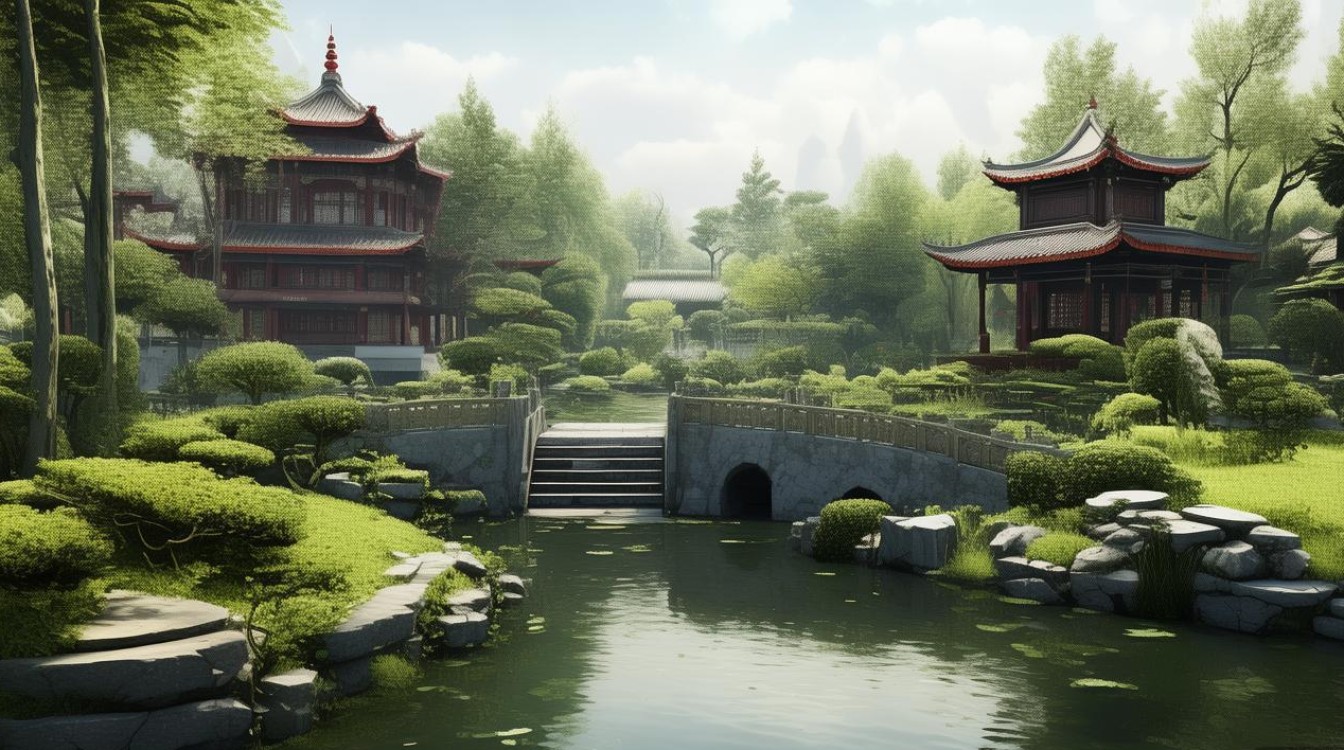 成都周边小众景点 成都周边小众景点