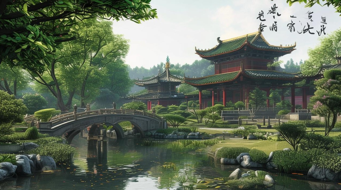 成都周边小众景点 成都周边小众景点