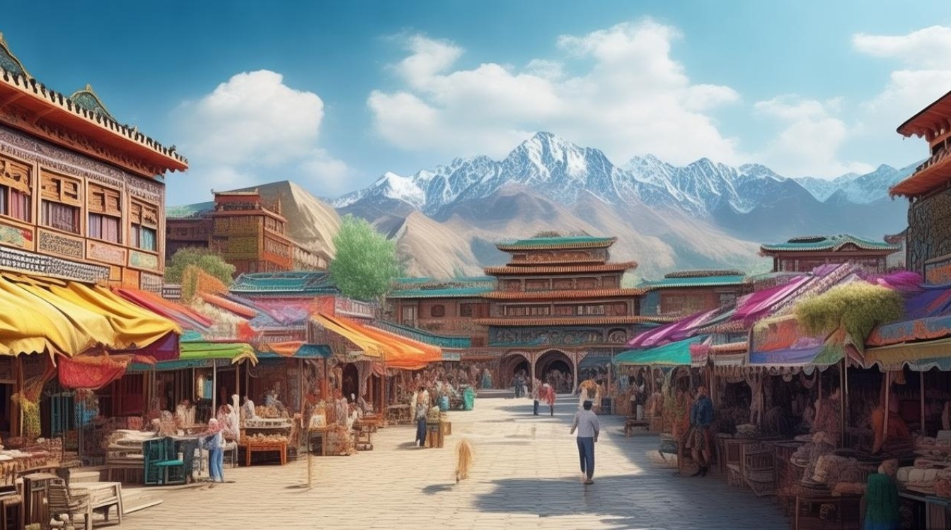 新疆旅游景点图 新疆旅游景点图