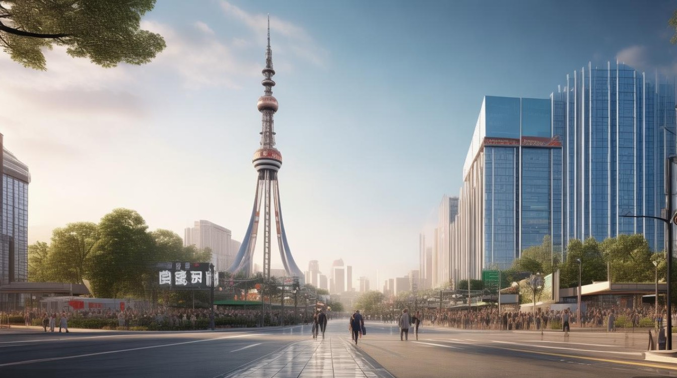 长春市旅游景点 长春市旅游景点