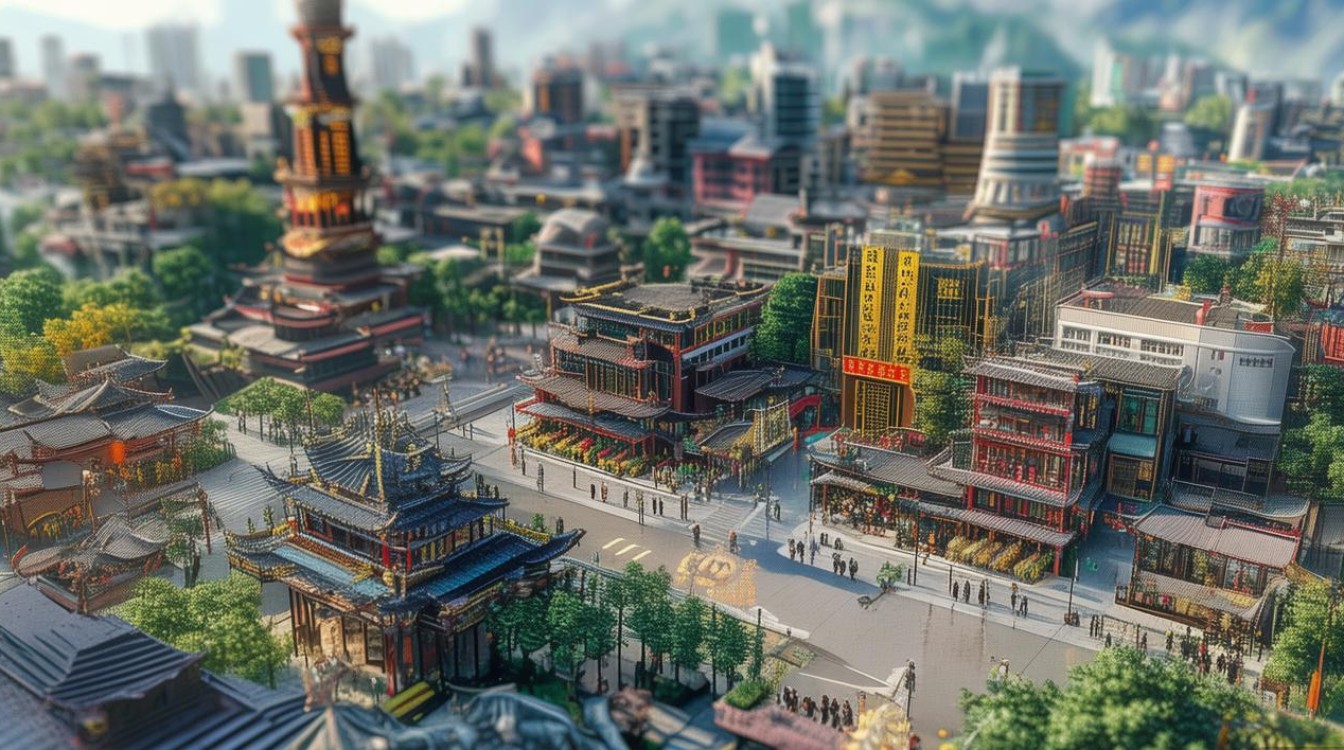 贵阳市旅游景点 贵阳市旅游景点