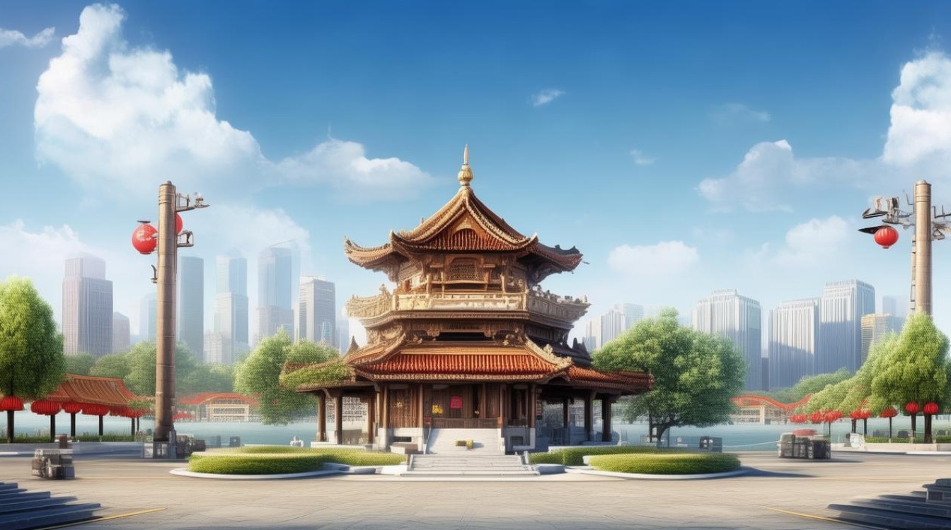 武汉旅游景点有哪些 武汉旅游景点有哪些