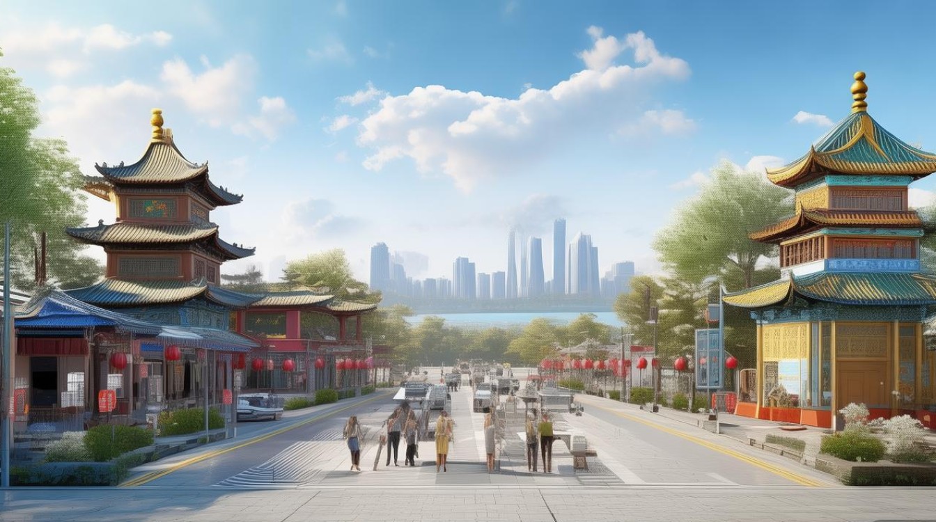 武汉旅游景点有哪些 武汉旅游景点有哪些