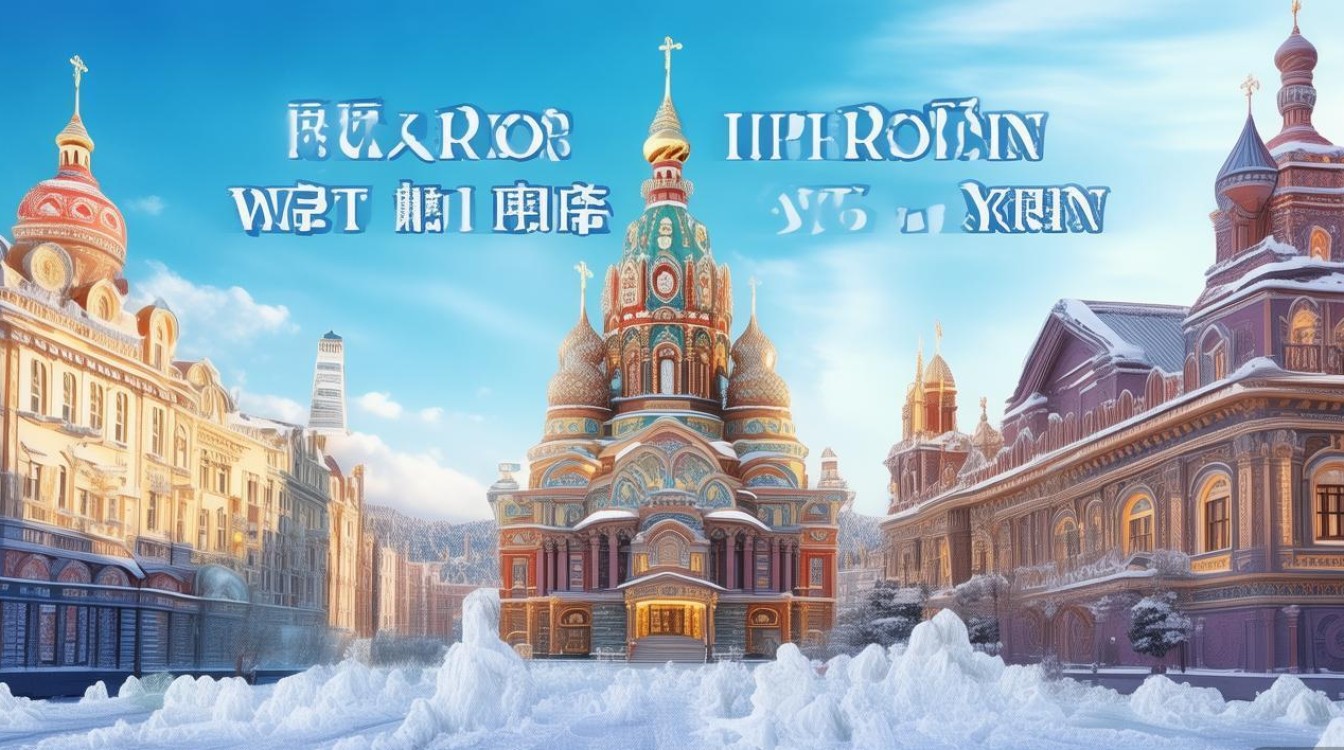 哈尔滨景点排名 哈尔滨景点排名