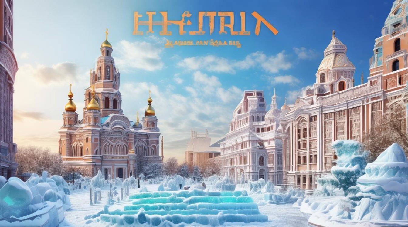 哈尔滨景点排名 哈尔滨景点排名