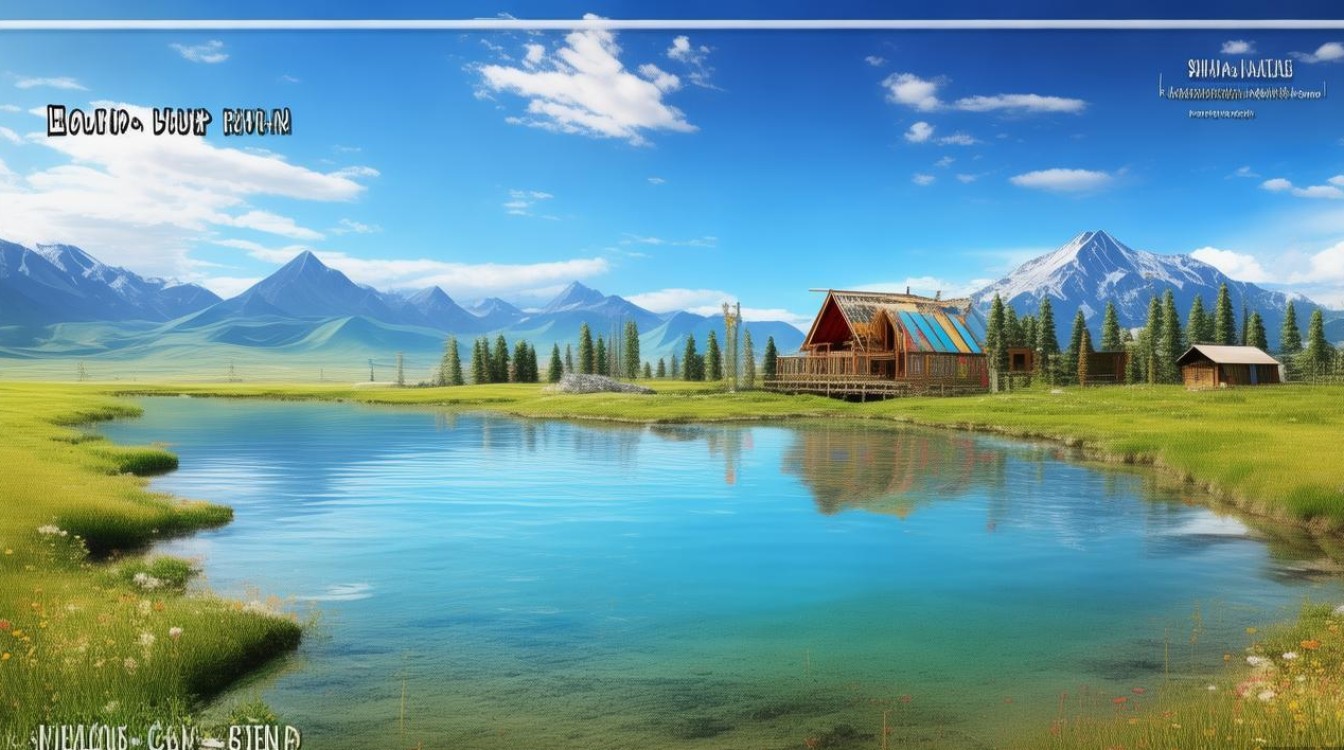 呼伦贝尔旅游景点 呼伦贝尔旅游景点