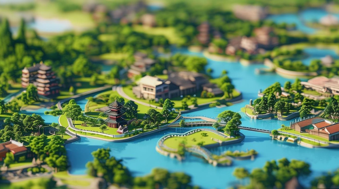 滁州周边景点 滁州周边景点