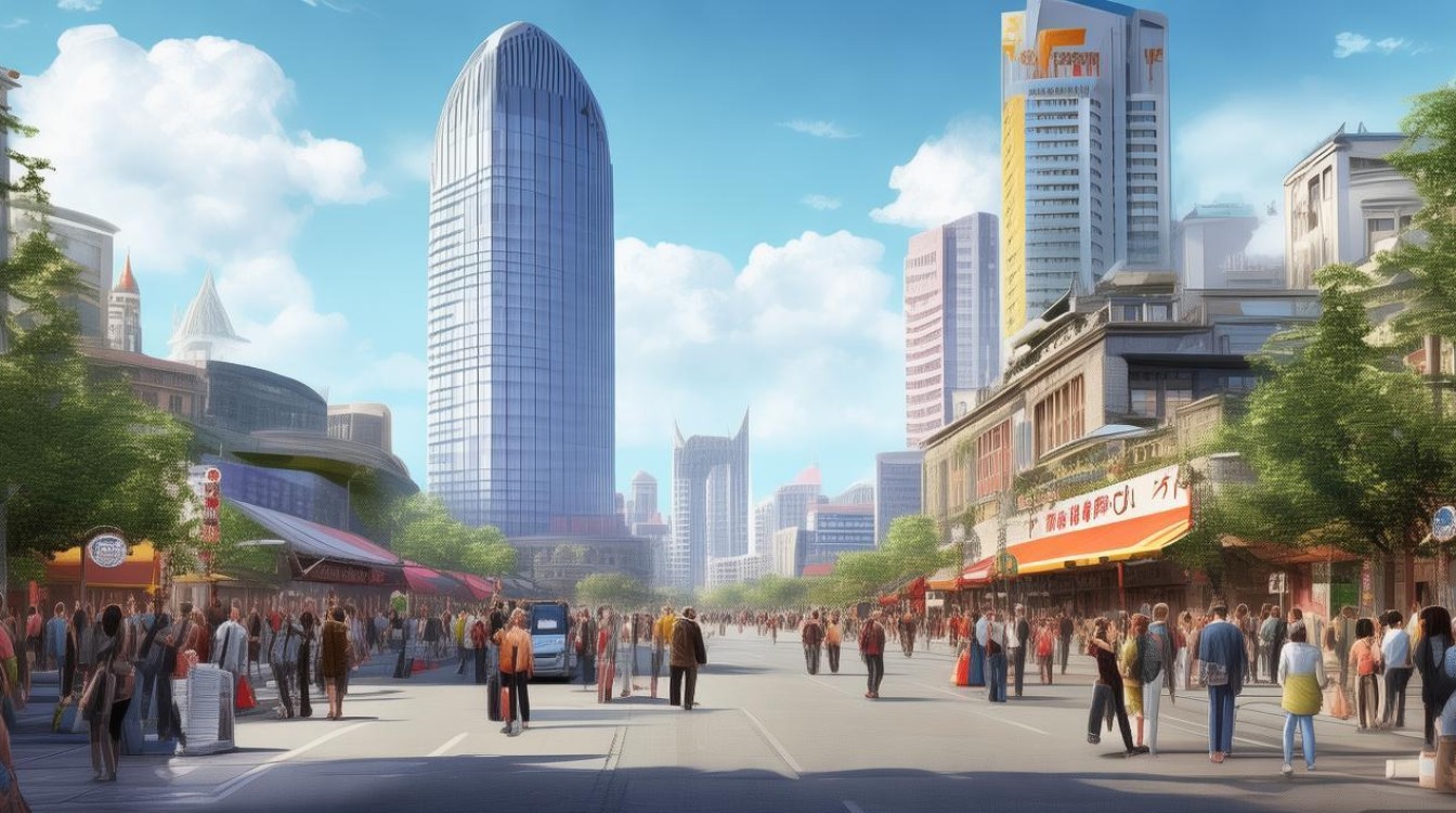 北京朝阳区景点 北京朝阳区景点