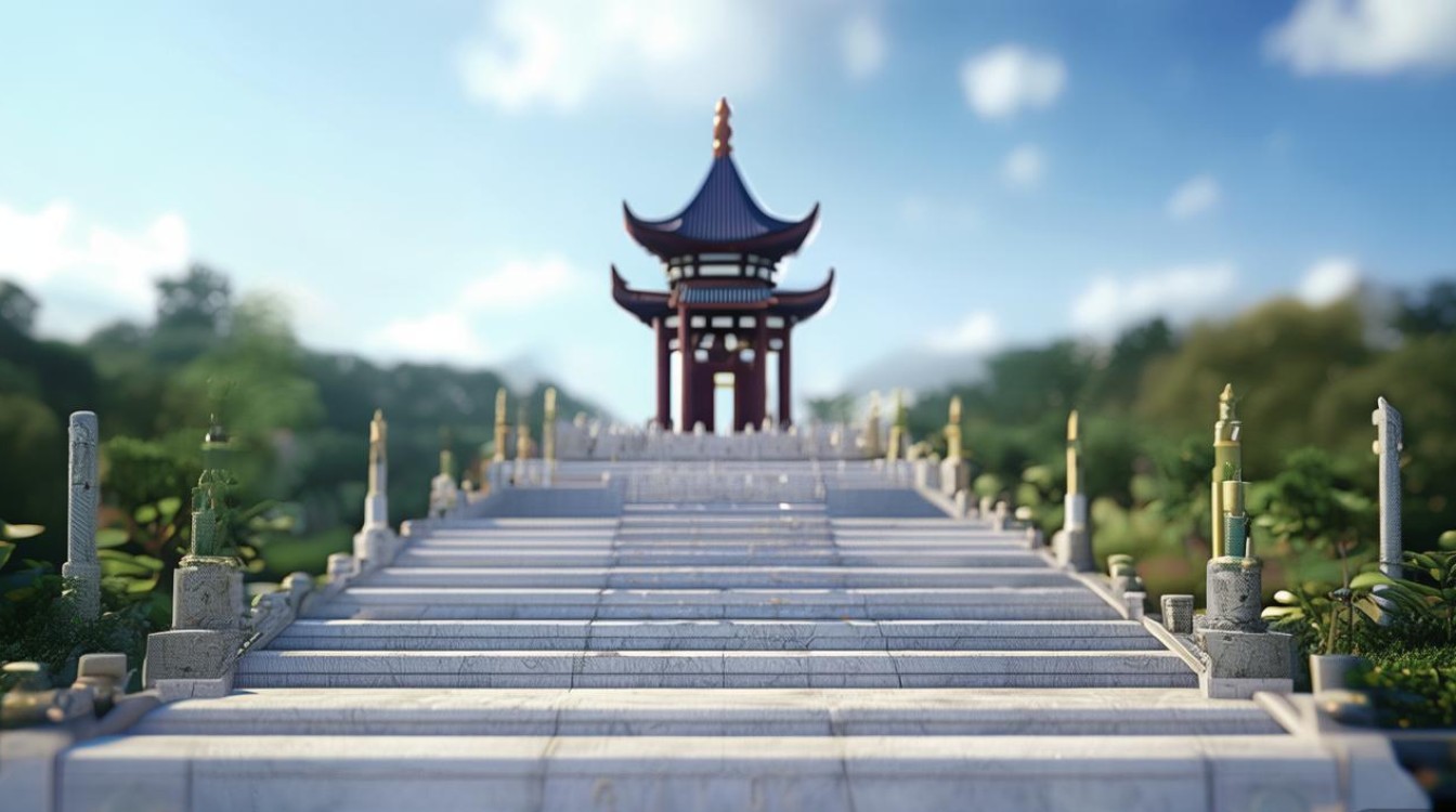 台湾著名景点 台湾著名景点