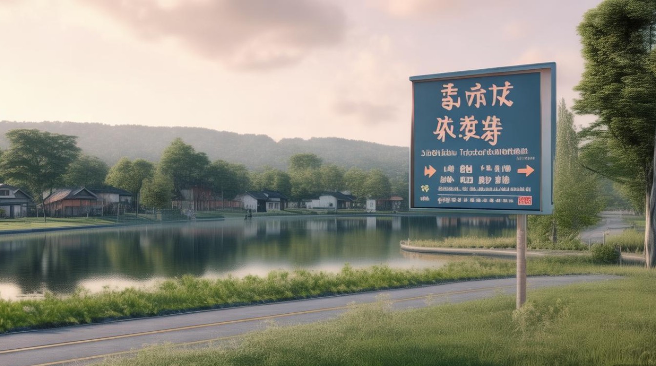 江苏自驾游景点 江苏自驾游景点