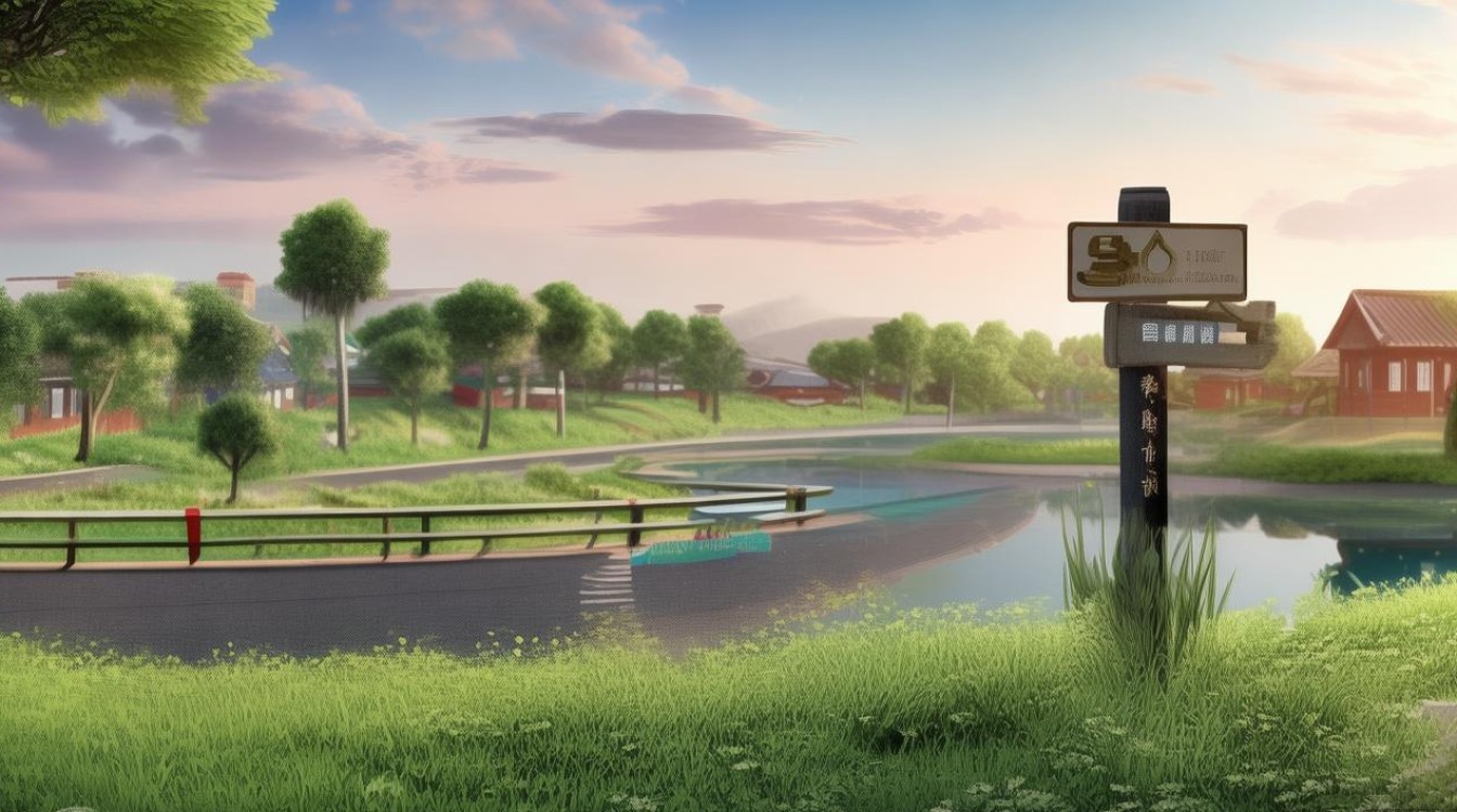 江苏自驾游景点 江苏自驾游景点