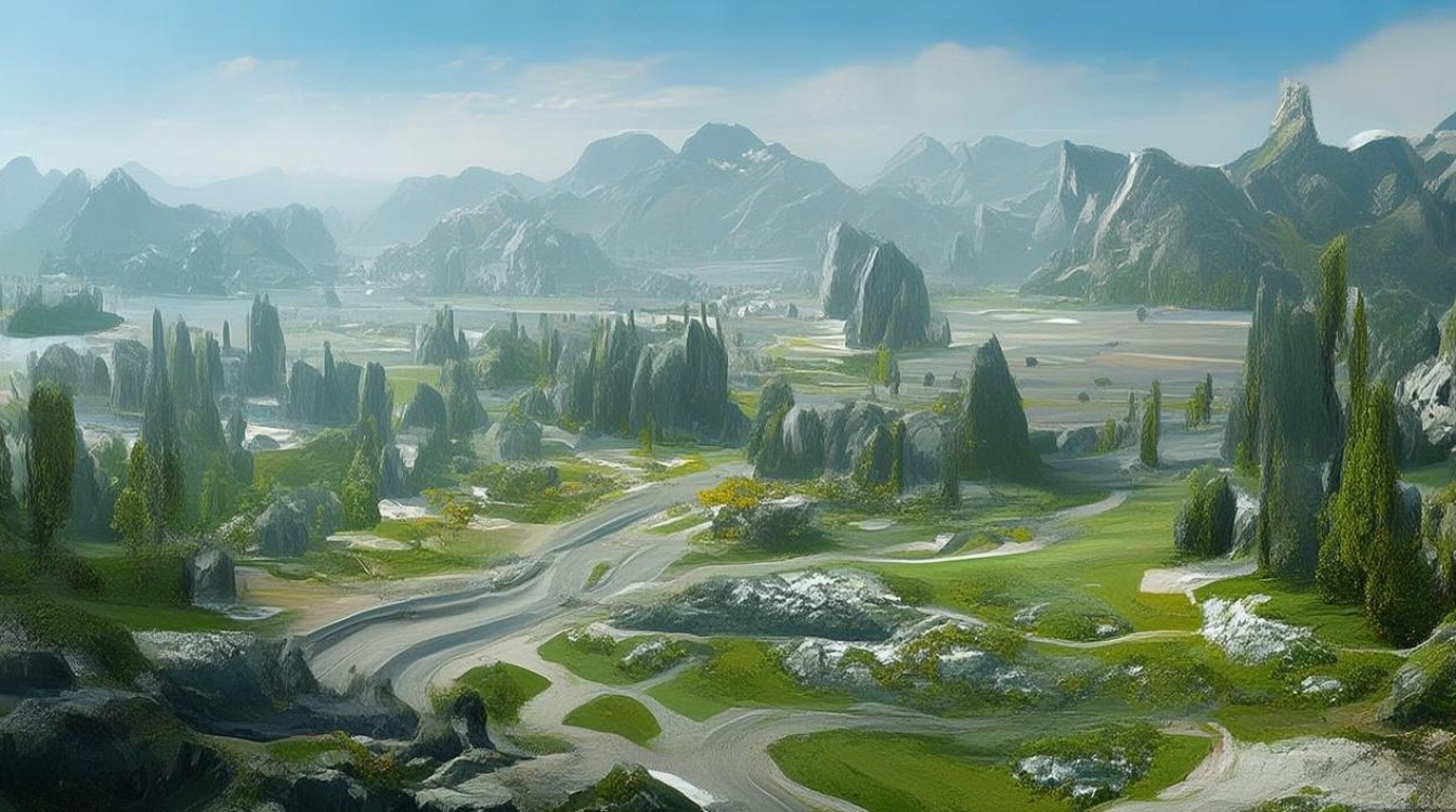 汾阳旅游景点 汾阳旅游景点