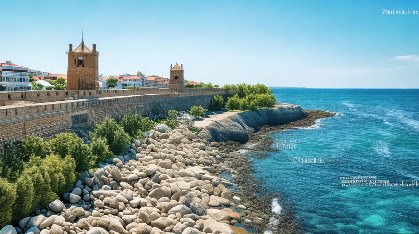 烟台有什么景点 烟台有什么景点