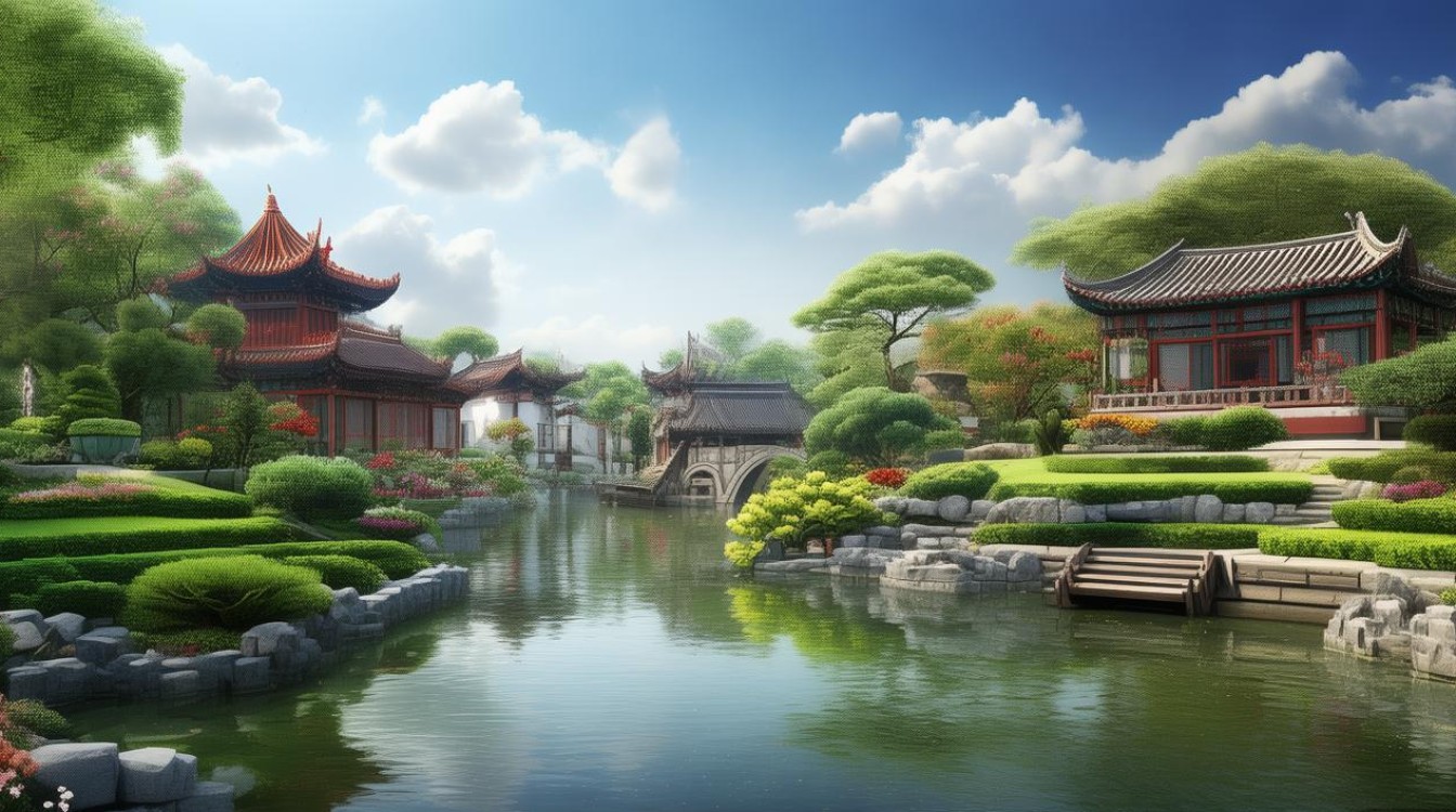 清远附近景点 清远附近景点