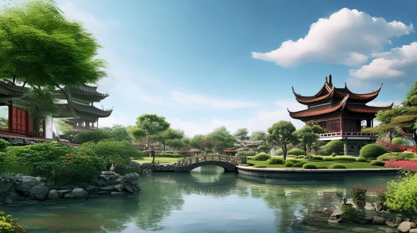 清远附近景点 清远附近景点