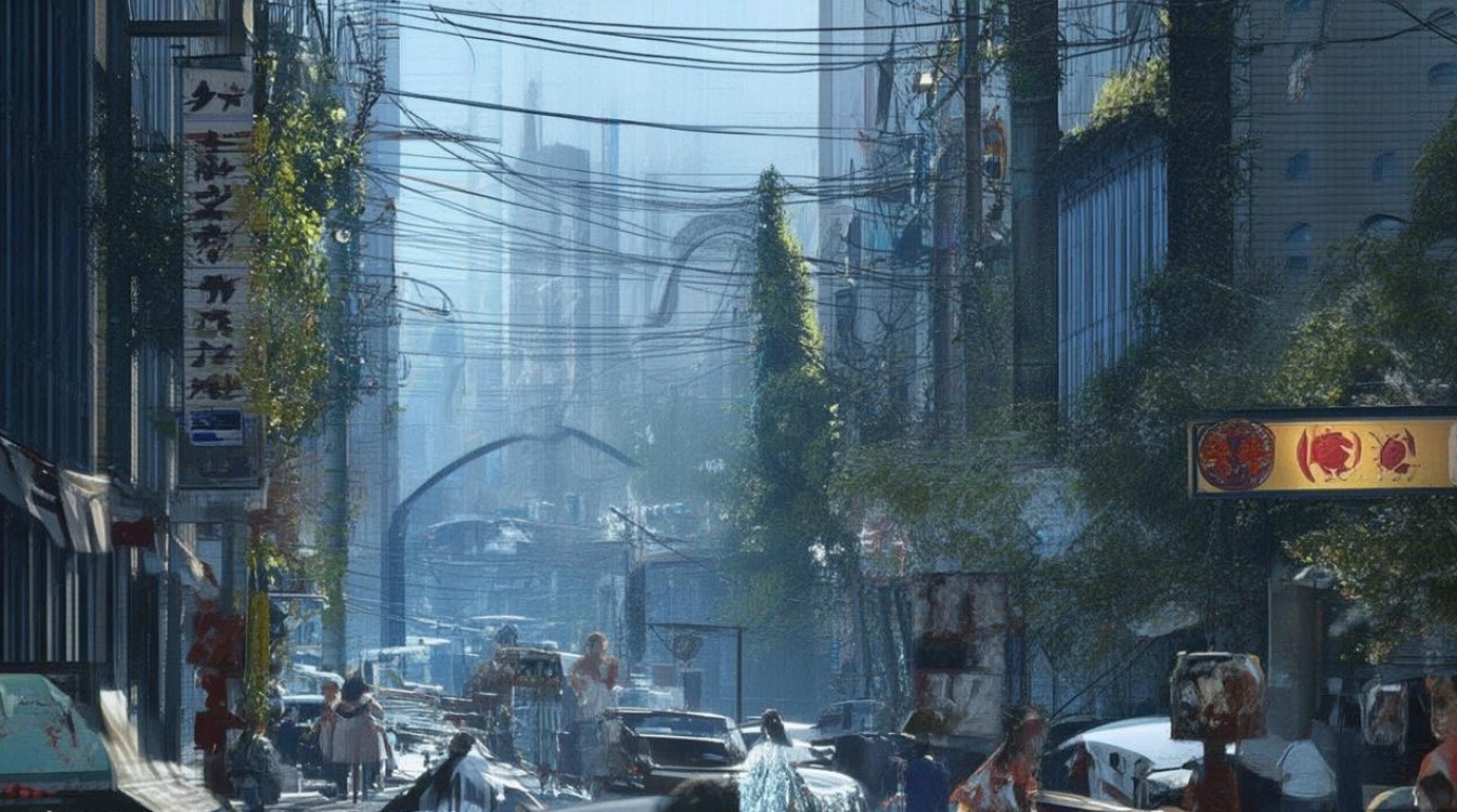 桐乡景点介绍 桐乡景点介绍