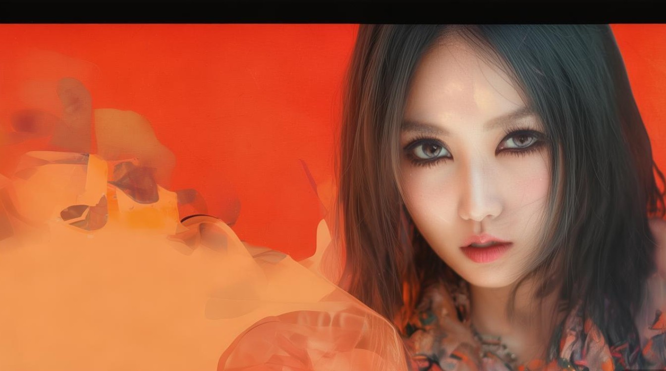 桐乡景点介绍 桐乡景点介绍