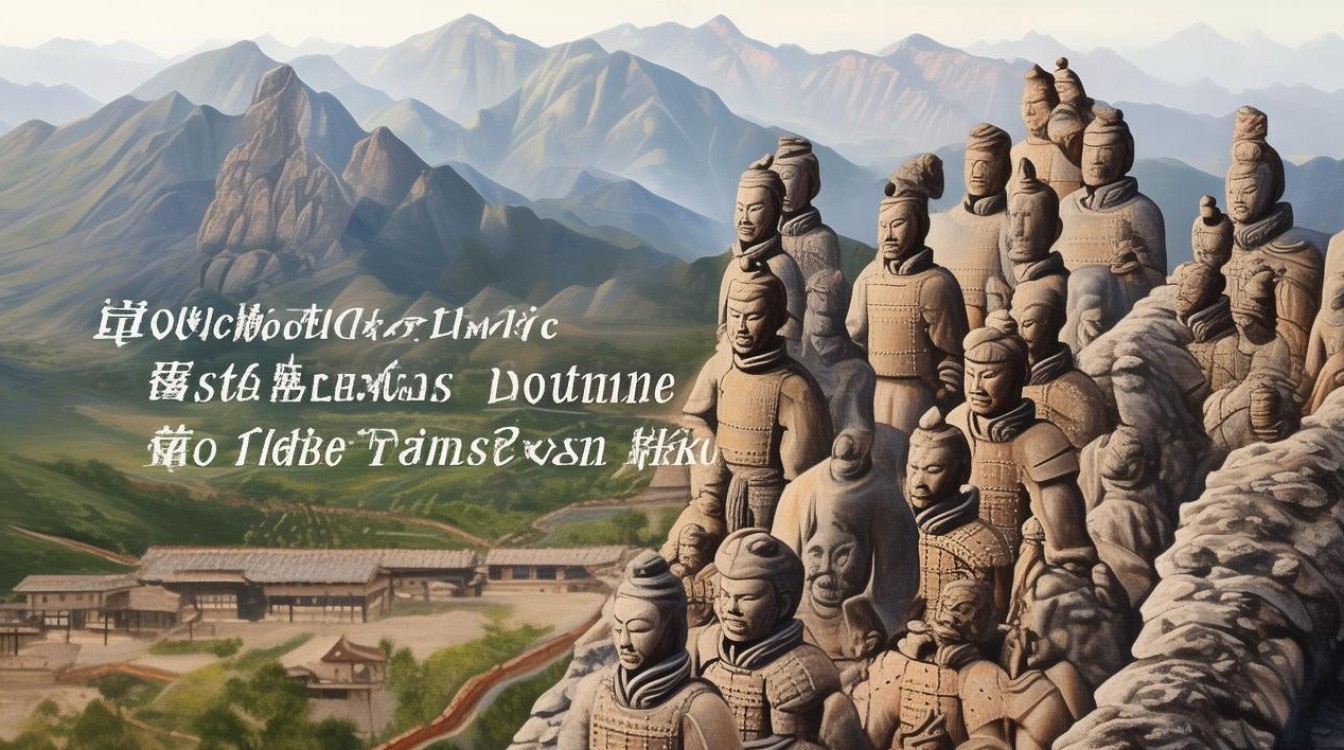 江西旅游景点有哪些 江西旅游景点有哪些