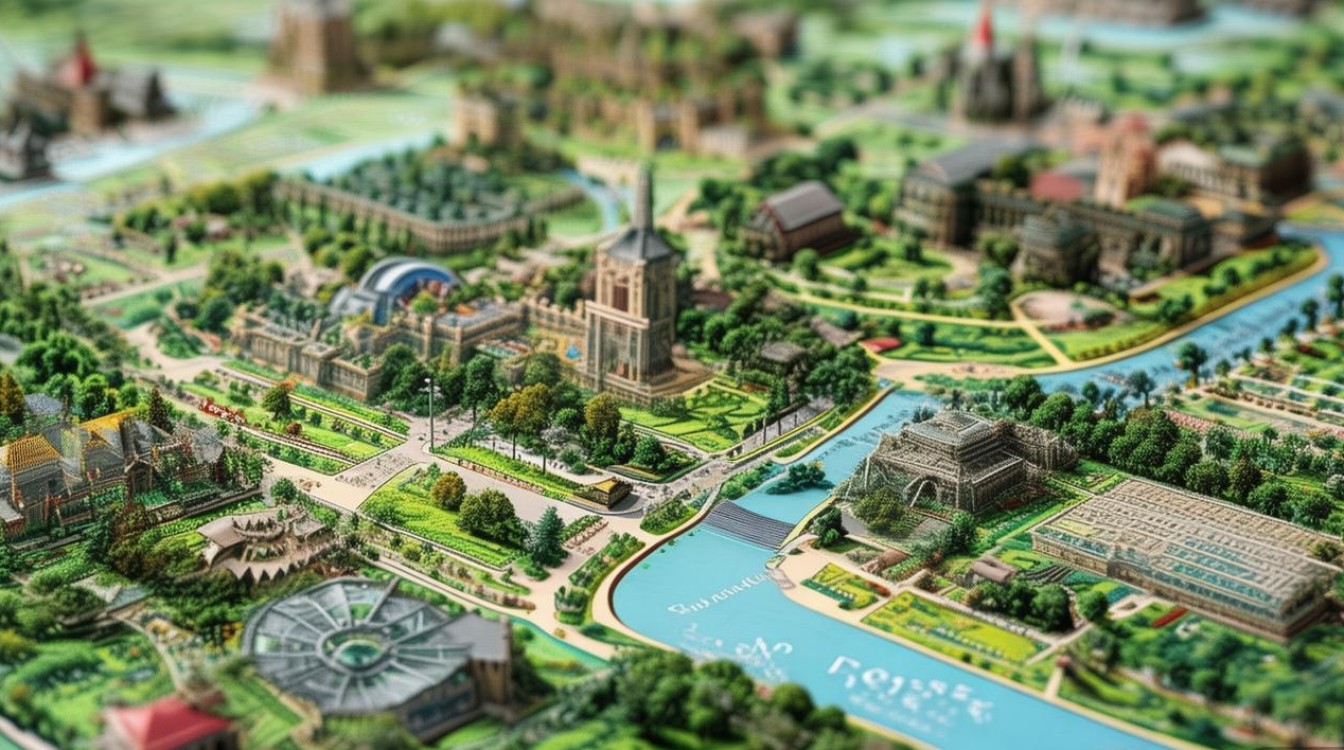 佛山旅游景点大全 佛山旅游景点大全