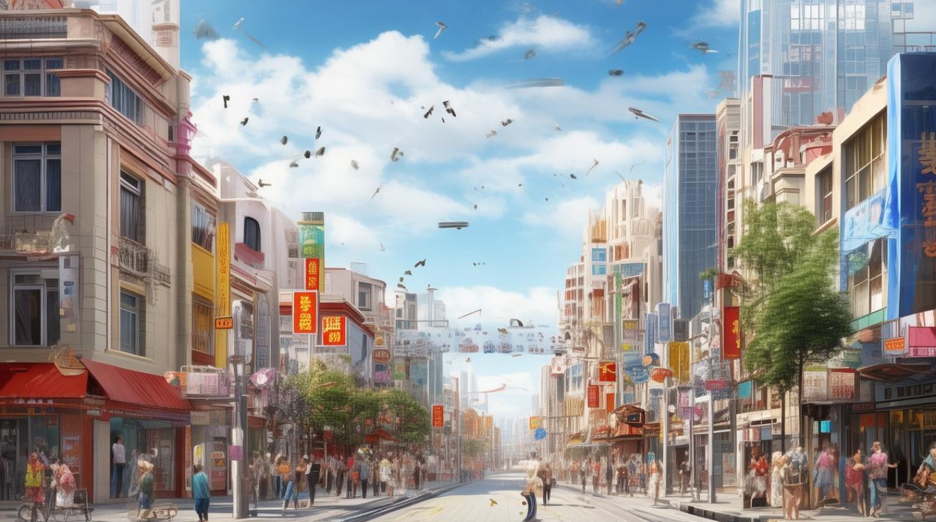 长春必去景点 长春必去景点