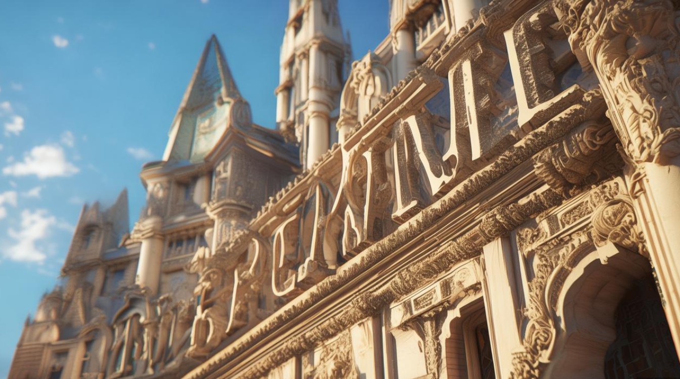 大名旅游景点 大名旅游景点