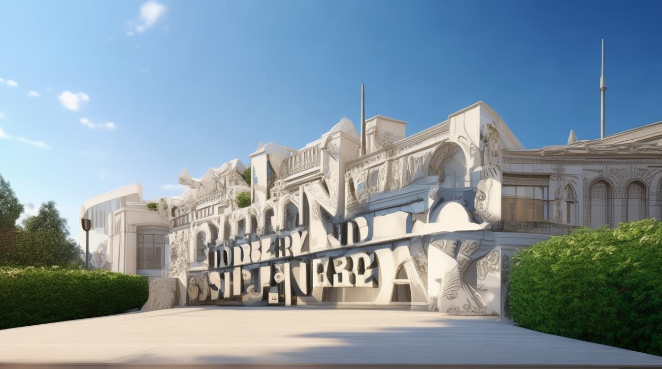 大名旅游景点 大名旅游景点