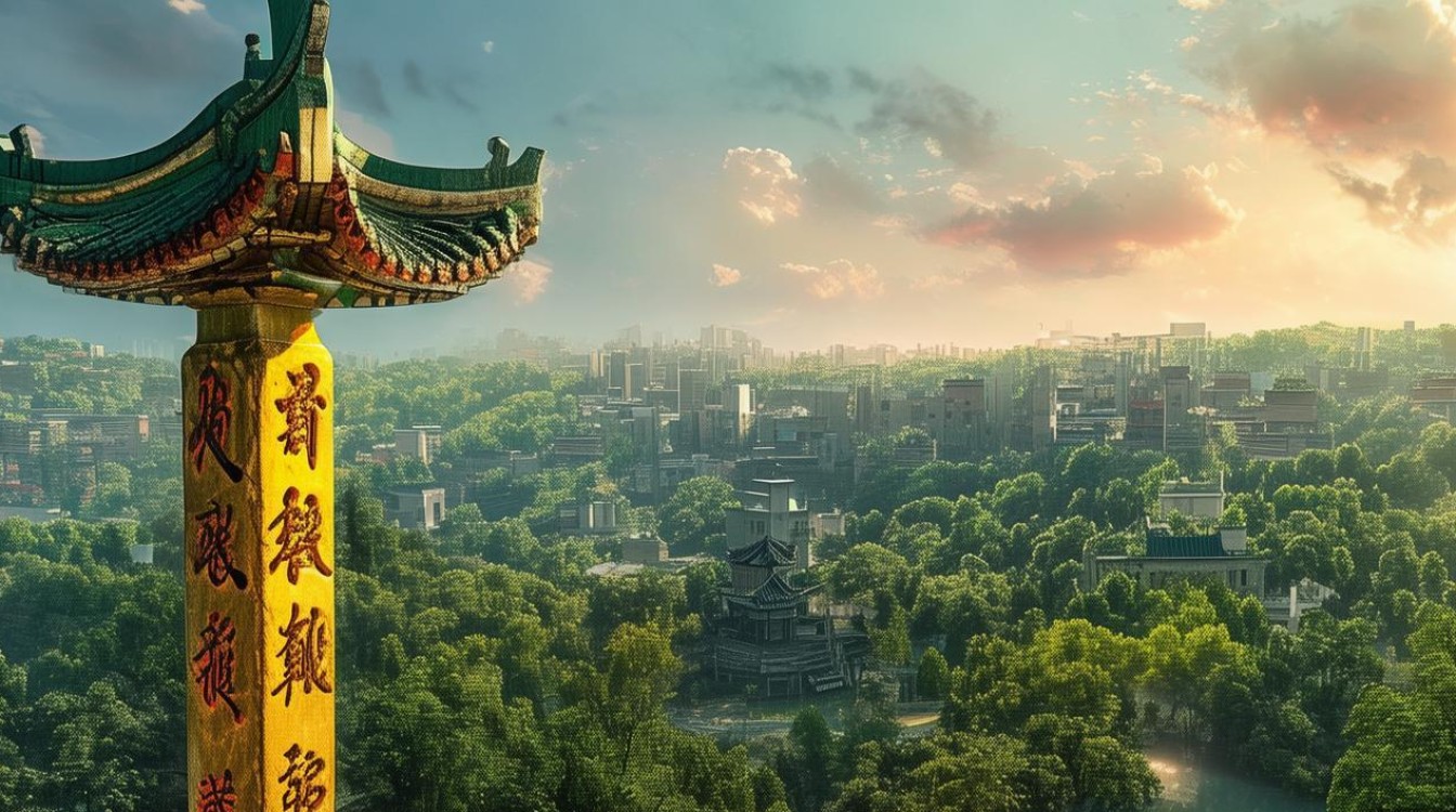 武汉黄陂景点 武汉黄陂景点