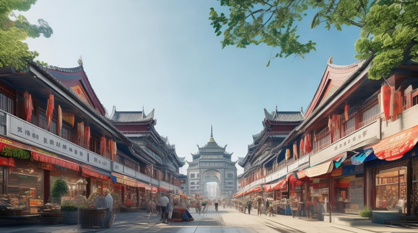 徐州一日游景点 徐州一日游景点