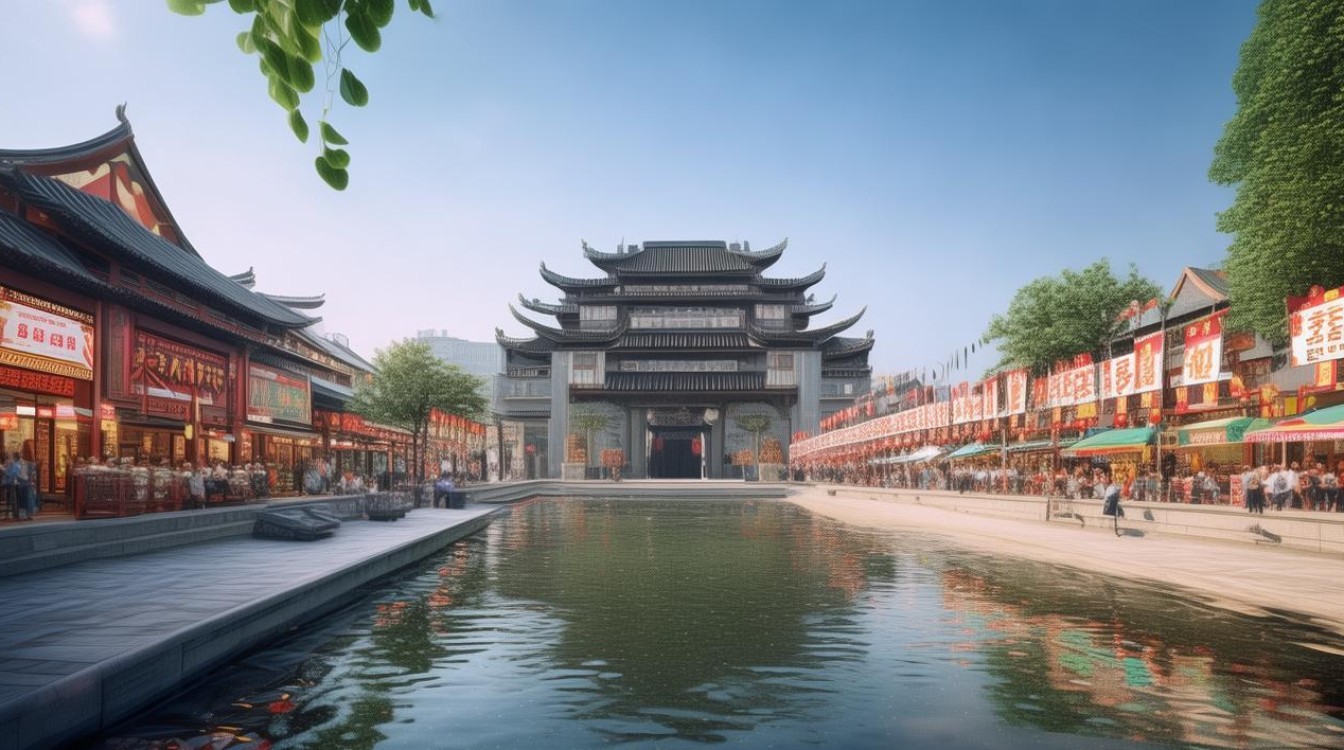 徐州一日游景点 徐州一日游景点