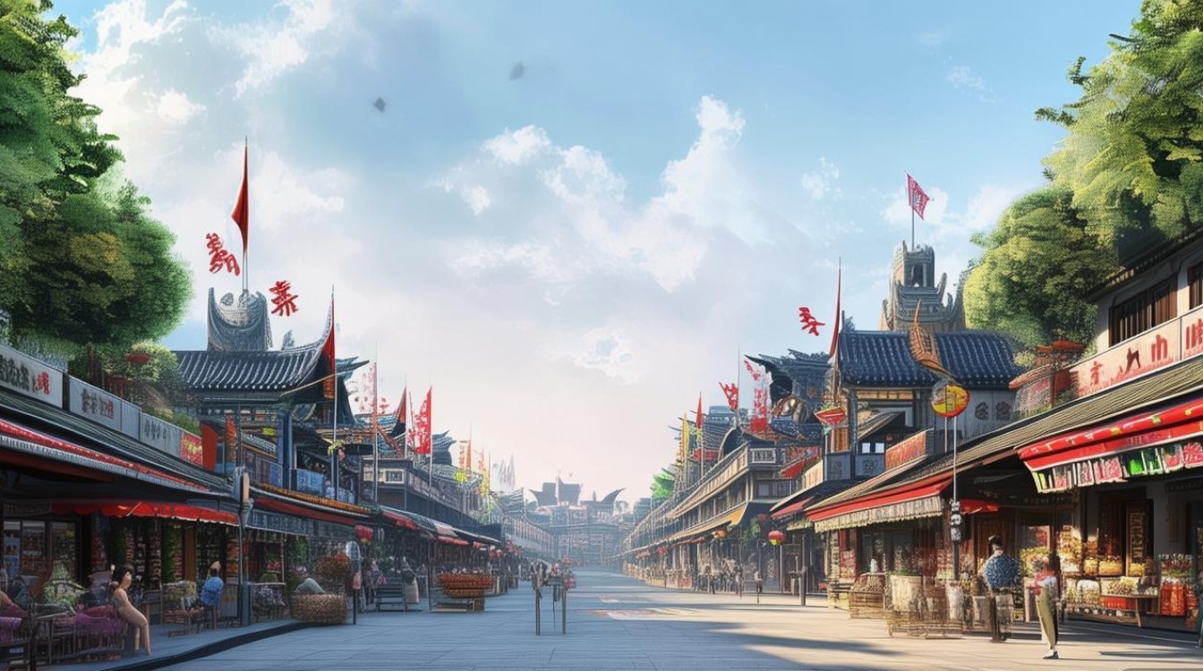 徐州一日游景点 徐州一日游景点