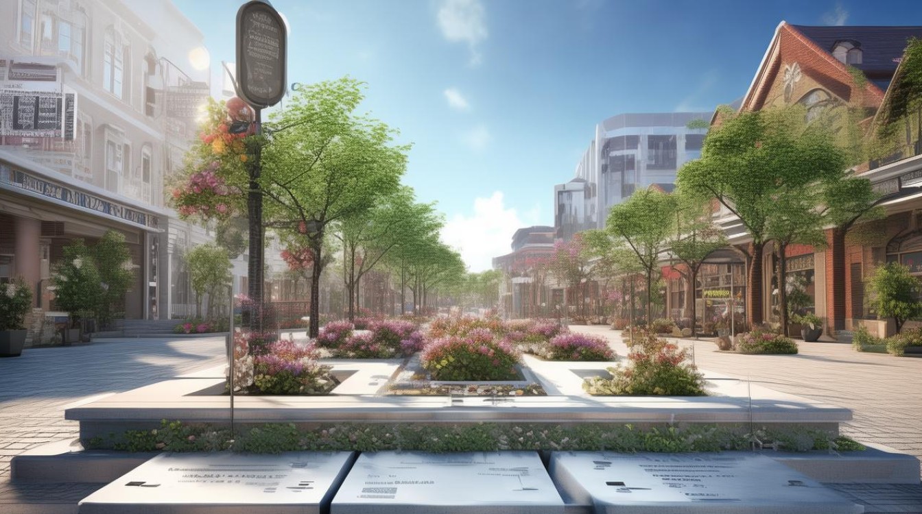 石家庄附近景点 石家庄附近景点