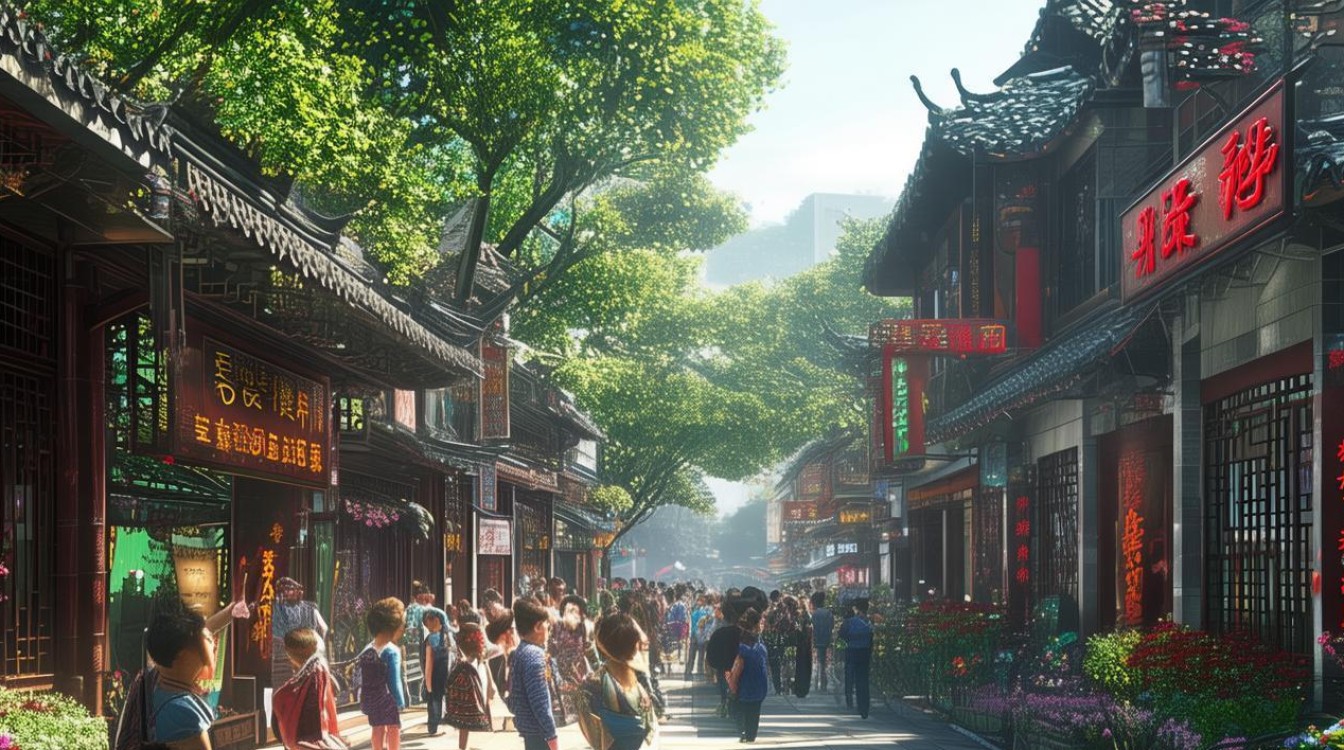 广州白云区景点